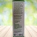 6 Tubes Acnedote Invisible Treatment Gel By Alba Botanica