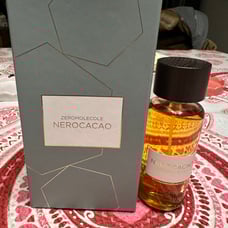 Zeromolecule nerocaco 100 ml perfume