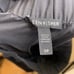 Eileen Fisher Gray Capri Pant Small