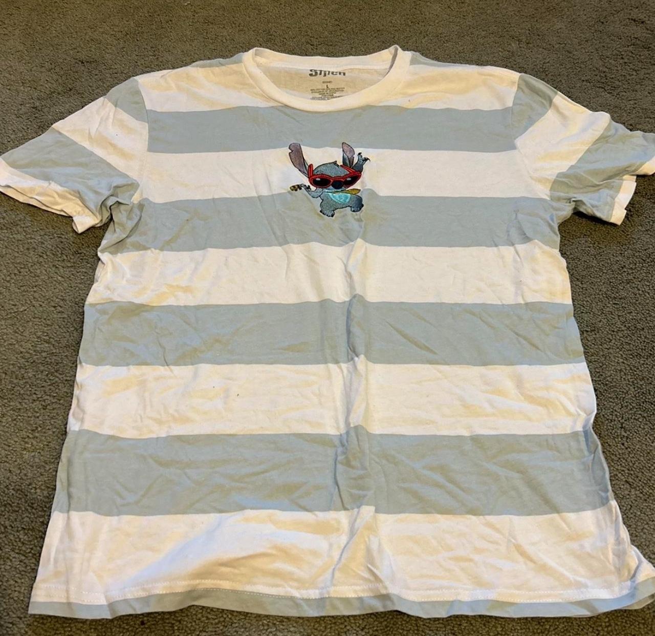 item photo #1