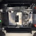 NIKKO RC 1:10 Scale Chevy Avalanche Rock Solid Truck - No Remote Control - 18”