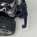 NIKKO RC 1:10 Scale Chevy Avalanche Rock Solid Truck - No Remote Control - 18”