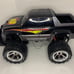 NIKKO RC 1:10 Scale Chevy Avalanche Rock Solid Truck - No Remote Control - 18”