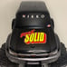 NIKKO RC 1:10 Scale Chevy Avalanche Rock Solid Truck - No Remote Control - 18”