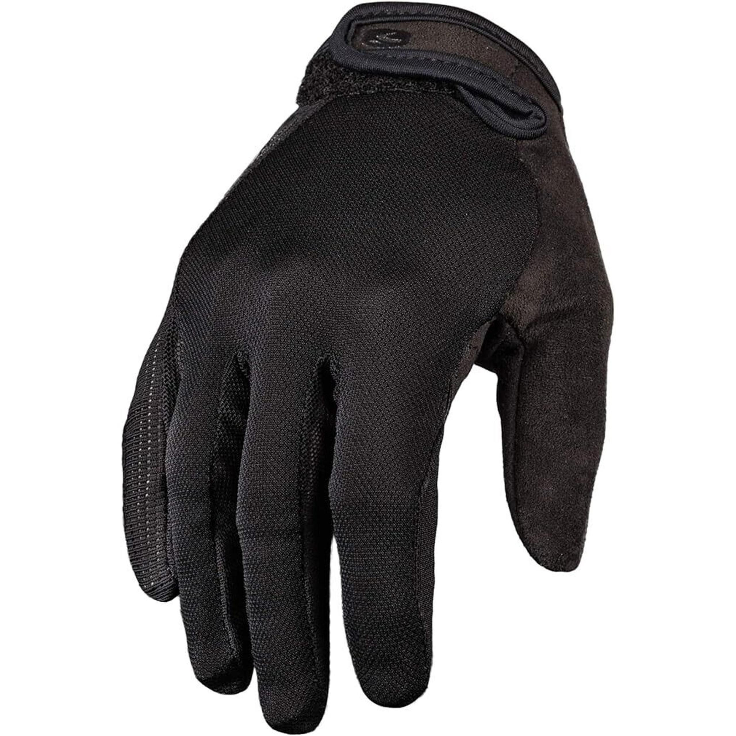 NEW Sugoi Performance Full Glove Women's Medium Black Cycling