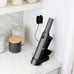 Shark lon WANDVAC System Ultra-Lightweight Powerful Cordless Stick Vacuum with C
