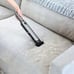Shark lon WANDVAC System Ultra-Lightweight Powerful Cordless Stick Vacuum with C
