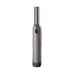 Shark lon WANDVAC System Ultra-Lightweight Powerful Cordless Stick Vacuum with C