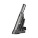 Shark lon WANDVAC System Ultra-Lightweight Powerful Cordless Stick Vacuum with C