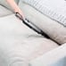 Shark lon WANDVAC System Ultra-Lightweight Powerful Cordless Stick Vacuum with C