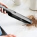 Shark lon WANDVAC System Ultra-Lightweight Powerful Cordless Stick Vacuum with C