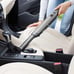 Shark lon WANDVAC System Ultra-Lightweight Powerful Cordless Stick Vacuum with C