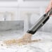 Shark lon WANDVAC System Ultra-Lightweight Powerful Cordless Stick Vacuum with C
