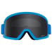 Dragon Alliance DX3 L OTG Luma Lens Snow Goggles Adult Goggles Ski