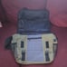 Laptop bag