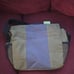 Laptop bag