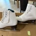 Riedell Emerald Skates