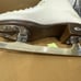 Riedell Emerald Skates