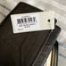 FOSSIL Neel Leather Trifold Wallet