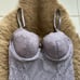 Victoria’s Secret baby doll dress