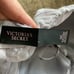 Victoria’s Secret baby doll dress