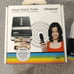 Polaroid Pogo Instant Printer
