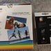 Polaroid Pogo Instant Printer