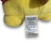 Build A Bear Unisex Pikachu 25th Anniversary With Sound And Varsity Jacket