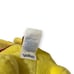 Build A Bear Unisex Pikachu 25th Anniversary With Sound And Varsity Jacket
