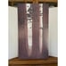 JERRY SCHURR Vintage 1982 Summa Gallery “Muir Woods” 22” x 39”