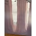 JERRY SCHURR Vintage 1982 Summa Gallery “Muir Woods” 22” x 39”