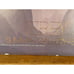 JERRY SCHURR Vintage 1982 Summa Gallery “Muir Woods” 22” x 39”