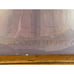 JERRY SCHURR Vintage 1982 Summa Gallery “Muir Woods” 22” x 39”