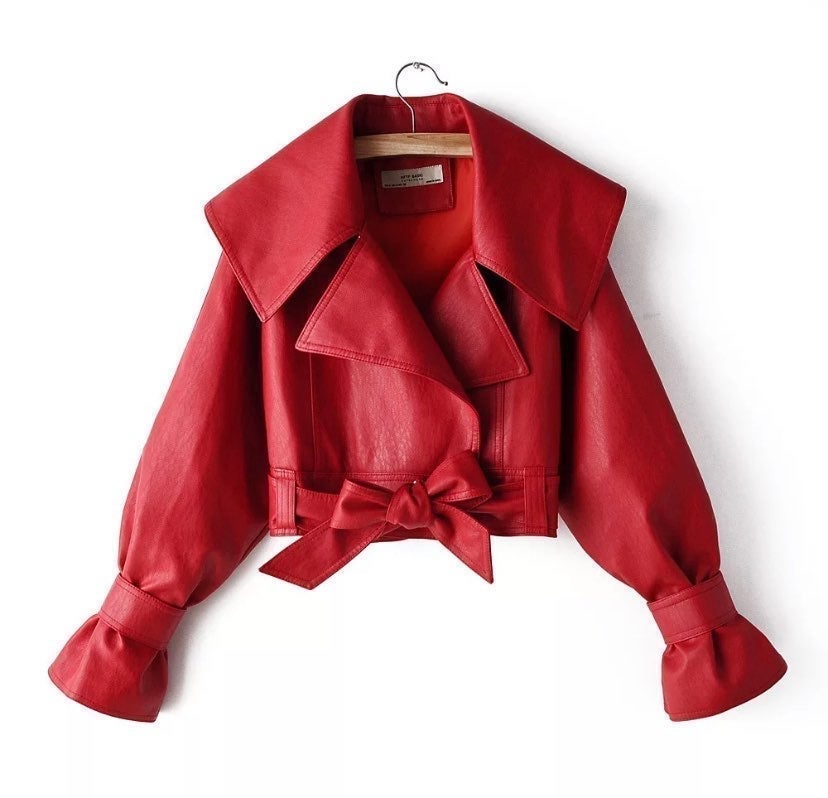 jackets for women
