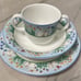 Tiffany & Co. Tiffany Meadows set