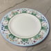 Tiffany & Co. Tiffany Meadows set