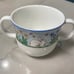 Tiffany & Co. Tiffany Meadows set