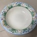 Tiffany & Co. Tiffany Meadows set