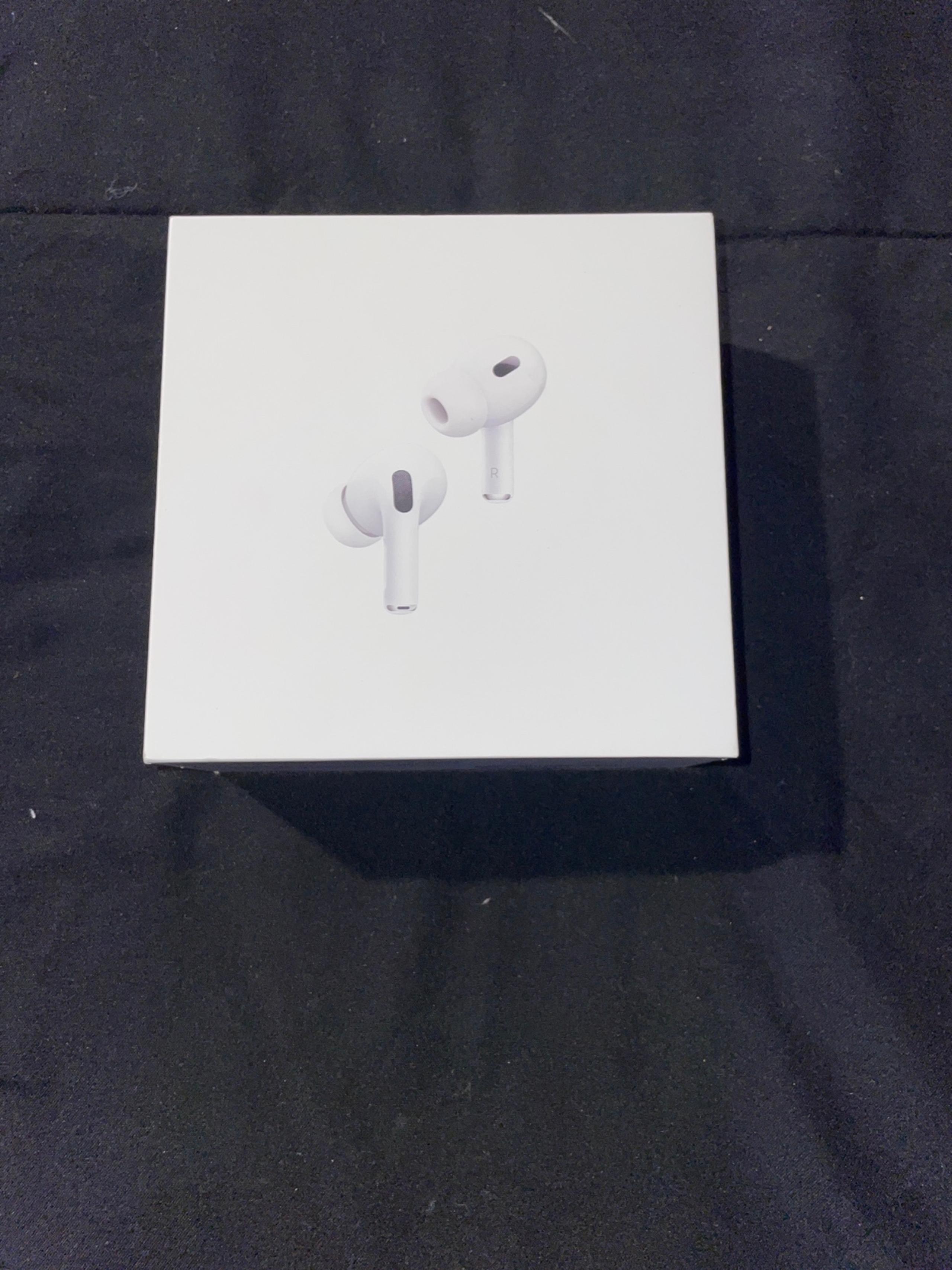 Box