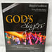 GOD'S SiNGERS a Guidebook for the Worship Leading Choir Director'sEdition