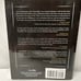 GOD'S SiNGERS a Guidebook for the Worship Leading Choir Director'sEdition