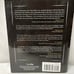 GOD'S SiNGERS a Guidebook for the Worship Leading Choir Director'sEdition