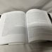 GOD'S SiNGERS a Guidebook for the Worship Leading Choir Director'sEdition