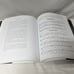 GOD'S SiNGERS a Guidebook for the Worship Leading Choir Director'sEdition