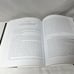 GOD'S SiNGERS a Guidebook for the Worship Leading Choir Director'sEdition