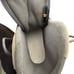 Sale & Pelletier Figure Ice Skates Woman’s 8 Gray CCM 50 SP (SU)