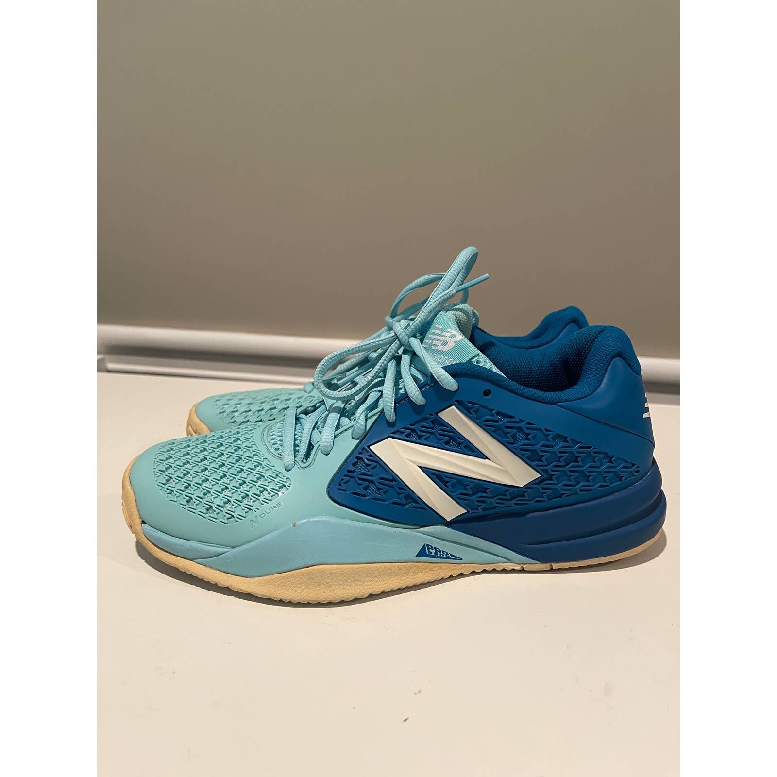New Balance 996 Athletic Shoes | Mercari