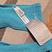 NEW Bond - Eye Australia Rico One piece swimsuit in turquoise