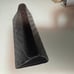 Gucci sunglasses case