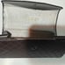 Gucci sunglasses case
